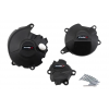 Προστατευτικά κινητήρα PUIG HONDA CBR1000RR-R Fireblade 20-24