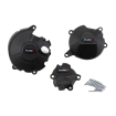 Προστατευτικά κινητήρα PUIG HONDA CBR1000RR-R Fireblade 20-24 thumb