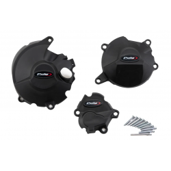 Προστατευτικά κινητήρα PUIG HONDA CBR1000RR-R Fireblade 20-24