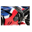 Προστατευτικά κινητήρα PUIG HONDA CBR1000RR-R Fireblade 20-24 thumb