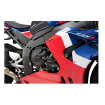 Προστατευτικά κινητήρα PUIG HONDA CBR1000RR-R Fireblade 20-24 thumb