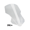 Ζελατίνα μοτοσυκλέτας PUIG Touring για Yamaha Tracer 7 21-24, Tracer 7 GT 21-24 Clear Ζελατίνα μοτοσυκλέτας PUIG Touring για Yamaha Tracer 7 21-24, Tracer 7 GT 21-24 Clear thumb