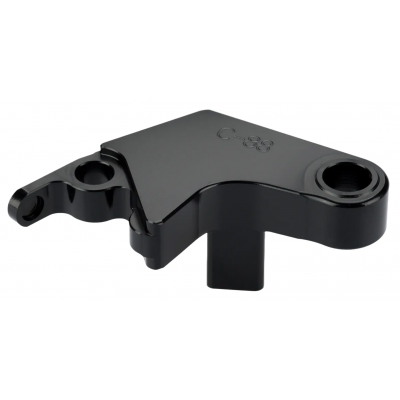 Βάση μανέτα συμπλέκτη PUIG για HONDA (C88)