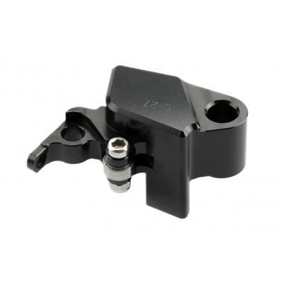 Βάση μανέτα συμπλέκτη PUIG για Kawasaki (C27)