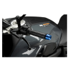 Αντίβαρα τιμονιού PUIG Sport για Yamaha 20mm BLUE Αντίβαρα τιμονιού PUIG Sport για Yamaha 20mm BLUE thumb