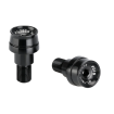 Αντίβαρα τιμονιού PUIG Sport για Yamaha 20mm Black Αντίβαρα τιμονιού PUIG Sport για Yamaha 20mm Black thumb