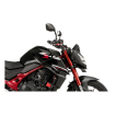Μπροστινό σπόιλερ PUIG για HONDA CB750 Hornet 23-24 Μπροστινό σπόιλερ PUIG για HONDA CB750 Hornet 23-24 thumb
