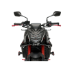 Μπροστινό σπόιλερ PUIG για HONDA CB750 Hornet 23-24 Μπροστινό σπόιλερ PUIG για HONDA CB750 Hornet 23-24 thumb