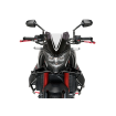 Μπροστινό σπόιλερ PUIG για HONDA CB750 Hornet 23-24 Μπροστινό σπόιλερ PUIG για HONDA CB750 Hornet 23-24 thumb