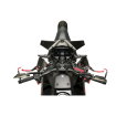 Μπροστινό σπόιλερ PUIG για HONDA CB750 Hornet 23-24 Μπροστινό σπόιλερ PUIG για HONDA CB750 Hornet 23-24 thumb
