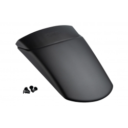 Προέκταση μπροστινού φτερού μοτοσυκλέτας PUIG HONDA CB750 Hornet 23-24