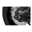Προστατευτικά μανιτάρια πίσω τροχού PUIG Yamaha TRACER 7 20-24 Προστατευτικά μανιτάρια πίσω τροχού PUIG Yamaha TRACER 7 20-24 thumb