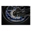 Προστατευτικά μανιτάρια πίσω τροχού PUIG Yamaha TRACER 7 20-24 Προστατευτικά μανιτάρια πίσω τροχού PUIG Yamaha TRACER 7 20-24 thumb