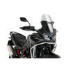 Ζελατίνα μοτοσυκλέτας PUIG Sport για HONDA CRF1100L Africa Twin Adventure Sport 20-24 Smoke Ζελατίνα μοτοσυκλέτας PUIG Sport για HONDA CRF1100L Africa Twin Adventure Sport 20-24 Smoke thumb