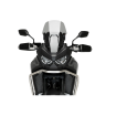 Ζελατίνα μοτοσυκλέτας PUIG Sport για HONDA CRF1100L Africa Twin Adventure Sport 20-24 Smoke Ζελατίνα μοτοσυκλέτας PUIG Sport για HONDA CRF1100L Africa Twin Adventure Sport 20-24 Smoke thumb