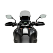 Ζελατίνα μοτοσυκλέτας PUIG Sport για HONDA CRF1100L Africa Twin Adventure Sport 20-24 Smoke Ζελατίνα μοτοσυκλέτας PUIG Sport για HONDA CRF1100L Africa Twin Adventure Sport 20-24 Smoke thumb