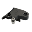 Βάση μανέτα συμπλέκτη PUIG για Suzuki (C35) thumb