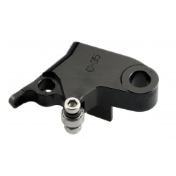 Βάση μανέτα συμπλέκτη PUIG για Suzuki (C35)