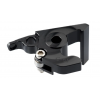 Βάση μανέτα συμπλέκτη PUIG για HONDA X-ADV 17-24, Integra 750 14-20, Forza 750 21-24, Forza 350 21-24
