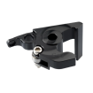 Βάση μανέτα συμπλέκτη PUIG για HONDA X-ADV 17-24, Integra 750 14-20, Forza 750 21-24, Forza 350 21-24 Βάση μανέτα συμπλέκτη PUIG για HONDA X-ADV 17-24, Integra 750 14-20, Forza 750 21-24, Forza 350 21-24 thumb