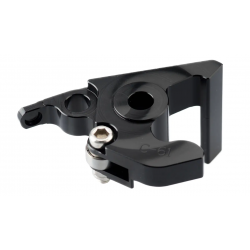 Βάση μανέτα συμπλέκτη PUIG για HONDA X-ADV 17-24, Integra 750 14-20, Forza 750 21-24, Forza 350 21-24