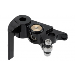 Βάση μανέτα φρένου Puig Yamaha MT-09 21-23, Tracer 9 21-24, YZF-R1 15-24, YZF-R6 17-20 Βάση μανέτα φρένου Puig Yamaha MT-09 21-23, Tracer 9 21-24, YZF-R1 15-24, YZF-R6 17-20