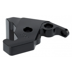 Βάση μανέτα φρένου Puig Yamaha MT-03 16-24, YZF-R3 15-18, X-Max 300 17-22 Βάση μανέτα φρένου Puig Yamaha MT-03 16-24, YZF-R3 15-18, X-Max 300 17-22