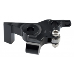 Βάση μανέτα συμπλέκτη Puig Yamaha (B6)