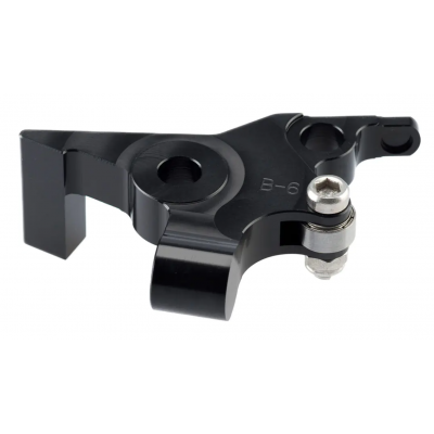 Βάση μανέτα συμπλέκτη Puig Yamaha (B6)