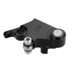 Βάση μανέτα συμπλέκτη Puig BMW S1000RR 09-14 thumb