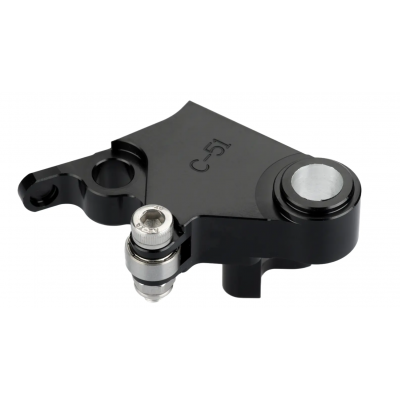 Βάση μανέτα συμπλέκτη Puig BMW S1000RR 09-14