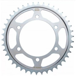 Γρανάζι πίσω κίνησης JT Sprockets JTR1876.42