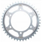 Γρανάζι πίσω κίνησης JT Sprockets JTR1876.42 thumb