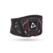 Προστατευτική ζώνη LEATT 3DF 3.5 thumb