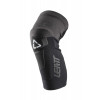 Προστατευτικές επιγονατίδες LEATT AirFlex Hybrid-Black