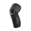 Προστατευτικές επιγονατίδες LEATT AirFlex Hybrid-Black thumb