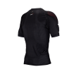 Προστατευτική μπλούζα LEATT 4.5 Evo-Black thumb