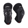 Προστατευτικές επιγονατίδες LEATT 3DF 5.0 Evo-Black