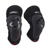 Προστατευτικές επιγονατίδες LEATT 3DF 5.0 Evo-Black Προστατευτικές επιγονατίδες LEATT 3DF 5.0 Evo-Black thumb