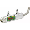 Εξάτμιση μηχανής PROCIRCUIT MUFFLER 296 SA BETA 300 thumb