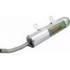 Τελικό εξάτμισης PROCIRCUIT MUFFLER 296 SA KTM 125 SX