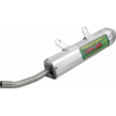 Τελικό εξάτμισης PROCIRCUIT MUFFLER 296 SA KTM 125 SX thumb