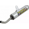 Τελικό εξάτμισης PROCIRCUIT MUFFLER 304 1061985