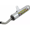 Τελικό εξάτμισης PROCIRCUIT MUFFLER 304 1061985 Τελικό εξάτμισης PROCIRCUIT MUFFLER 304 1061985 thumb