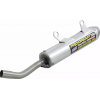 Τελικό εξάτμισης PROCIRCUIT MUFFLER 304 KTM 125 SX