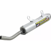 Τελικό εξάτμισης PROCIRCUIT MUFFLER 304 KTM 125 SX thumb