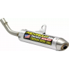 Τελικό εξάτμισης PROCIRCUIT 304 KTM SX65 16