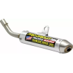 Τελικό εξάτμισης PROCIRCUIT 304 KTM SX65 16 Τελικό εξάτμισης PROCIRCUIT 304 KTM SX65 16 thumb