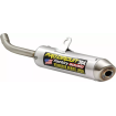 Τελικό εξάτμισης PROCIRCUIT MUFFLER 304 YAM YZ65 Τελικό εξάτμισης PROCIRCUIT MUFFLER 304 YAM YZ65 thumb