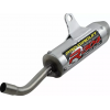 Τελικό εξάτμισης PROCIRCUIT MUFFLER R304 1161985